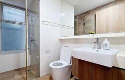 Caspian (D22), Condominium #568668951